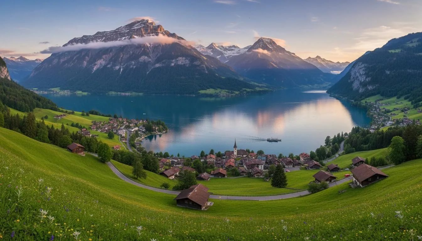 Nidwalden