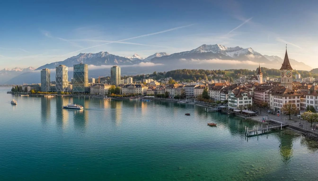 Zug