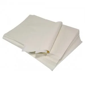 Packpapier (Bund à 1 kg)