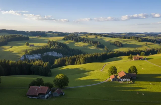 Umzug Kanton Jura